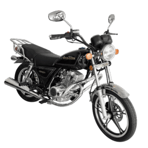 MOTO COMBUSTIÓN GN150F