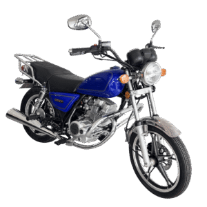 MOTO COMBUSTIÓN GN150F PROMAX