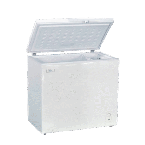 CONGELADOR MICASA 200 Litros