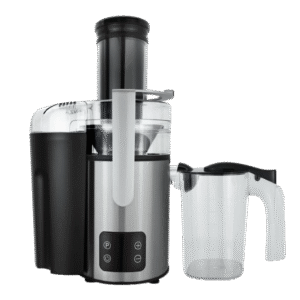 EXTRACTOR DE JUGO MICASA 1.5 Litros