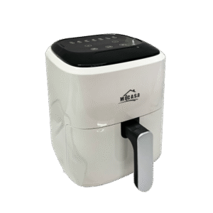 FREIDORA DE AIRE MICASA 5 Litros