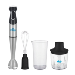 BATIDOR DE MANO MICASA 700W
