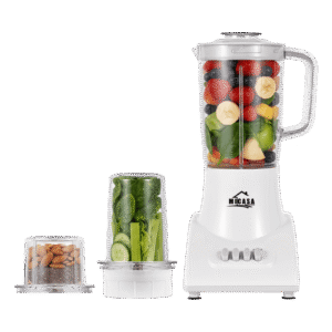 LICUADORA 3 EN 1 MICASA 1.5Litros