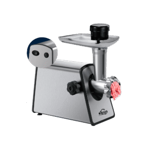 MOLINO MICASA MULTIFUNCIONAL