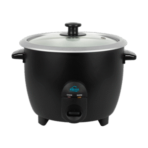 OLLA ARROCERA MICASA