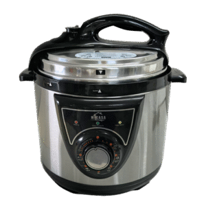 OLLA MULTIUSO MICASA 7 LITROS