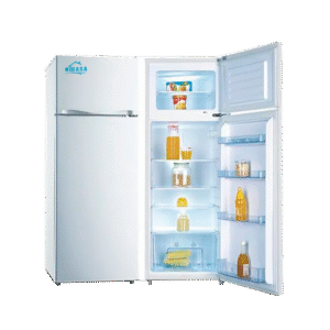 NEVERA MICASA 210 Litros