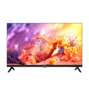 TELEVISOR MI CASA DE 32PULG