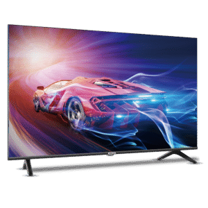 TELEVISOR MI CASA DE 40 PULG