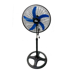 Ventilador MICASA 18 pulgadas