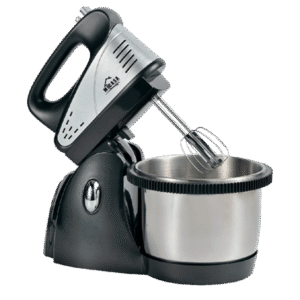 BATIDOR CON TAZON MICASA