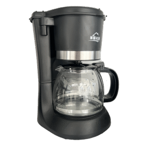 CAFETERA MI CASA 1,2 Litros