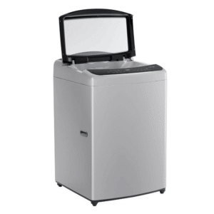 LAVADORA MICASA 10 KG